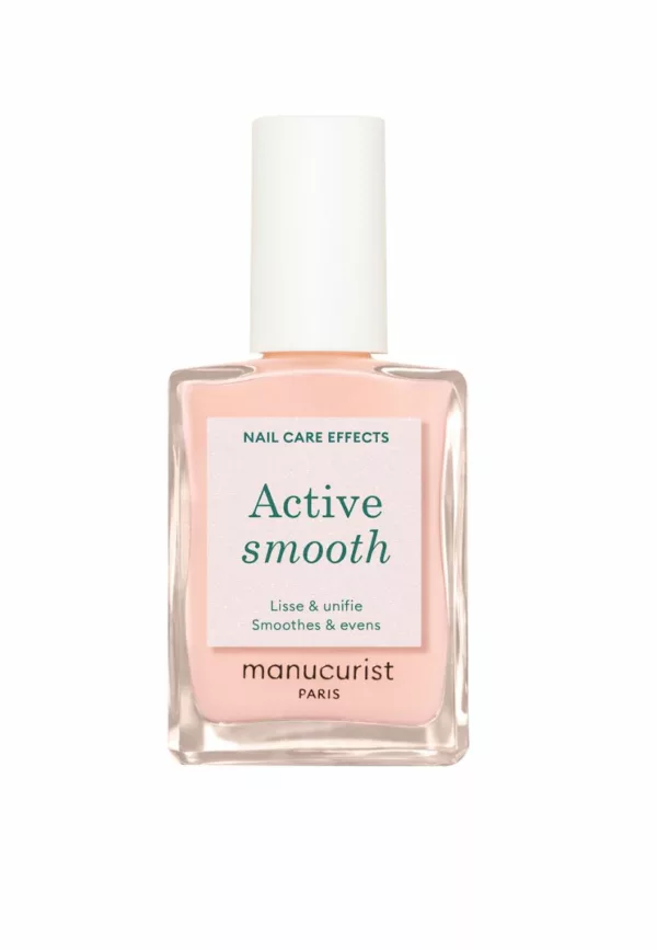 Active Smooth - Soins – Image 1