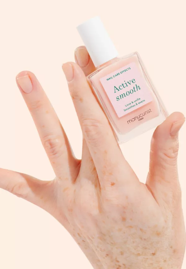 Active Smooth - Soins – Image 4