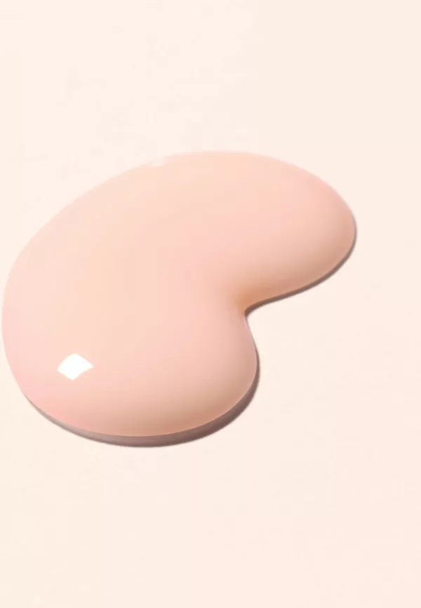 Active Smooth - Soins – Image 2