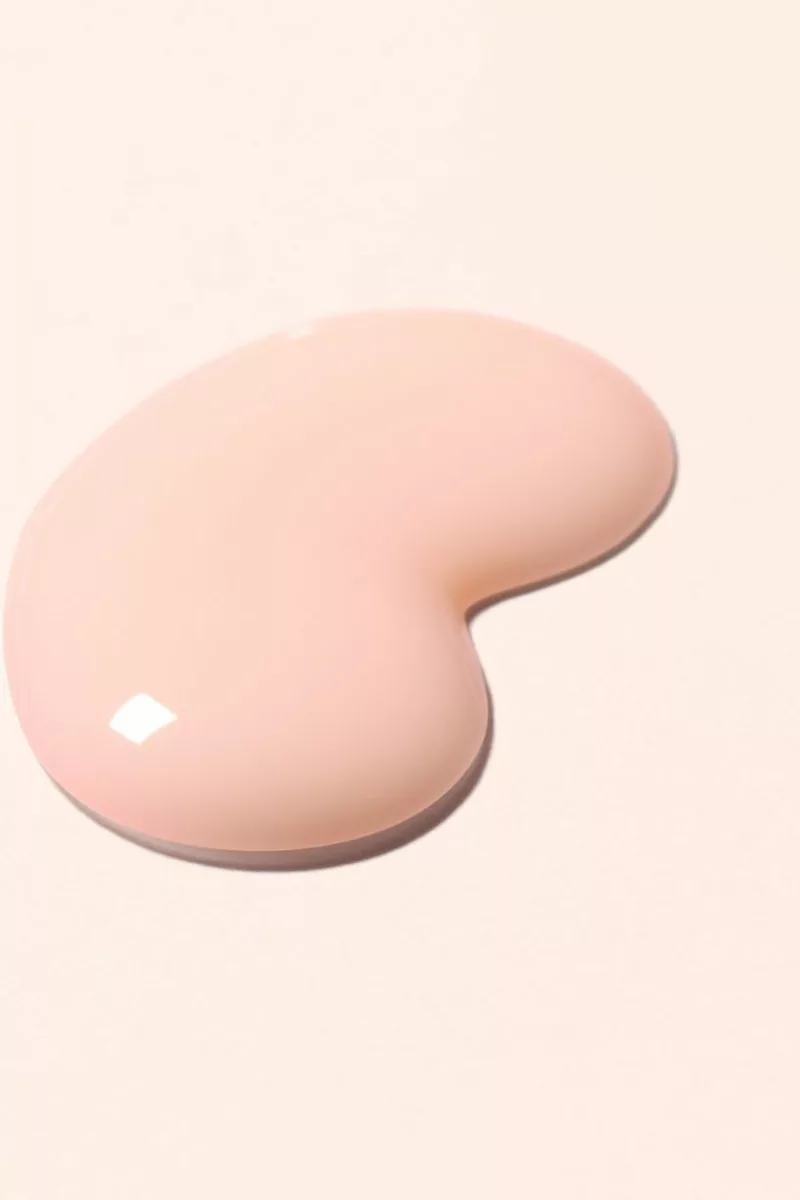 Active Smooth - Soins