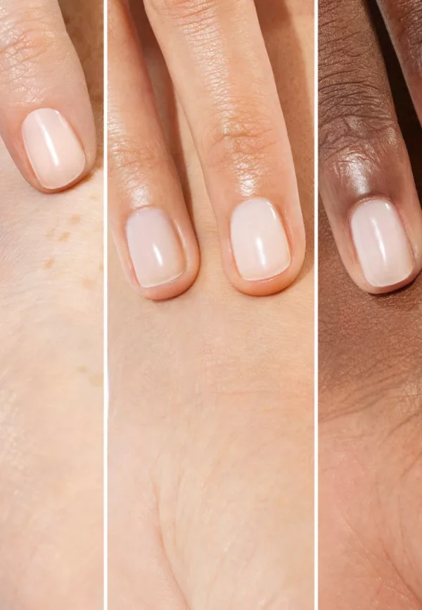 Active Smooth - Soins – Image 3