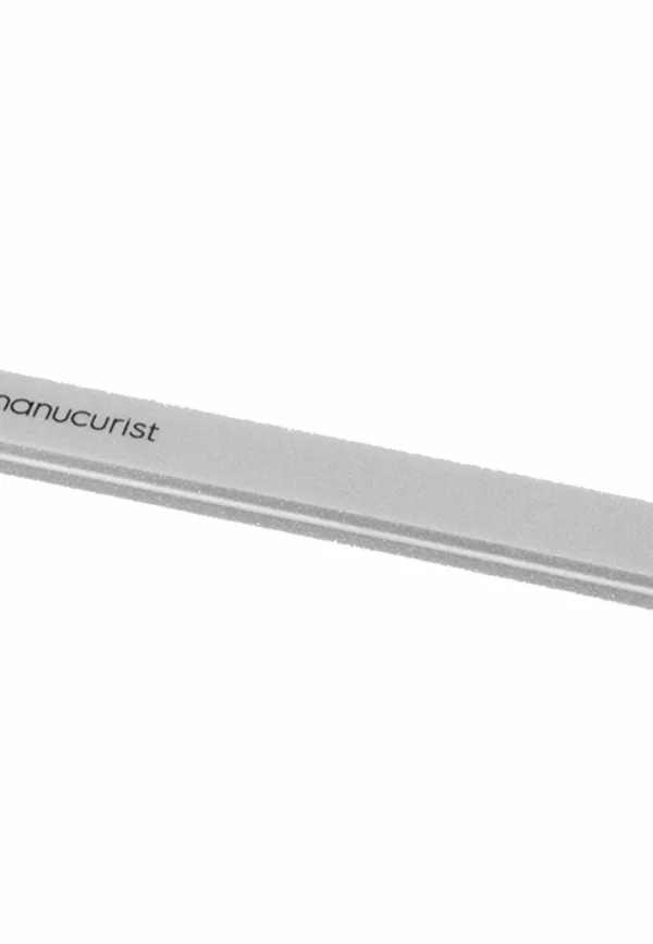 Lime préparatrice – Image 1