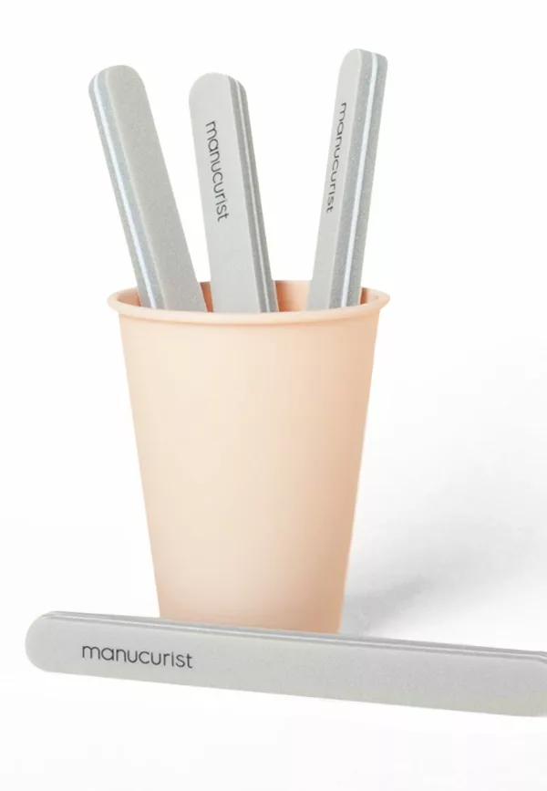 Lime préparatrice – Image 2