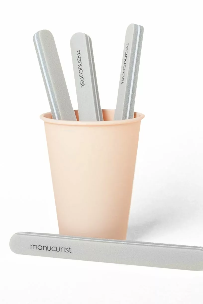 Lime préparatrice – Image 2