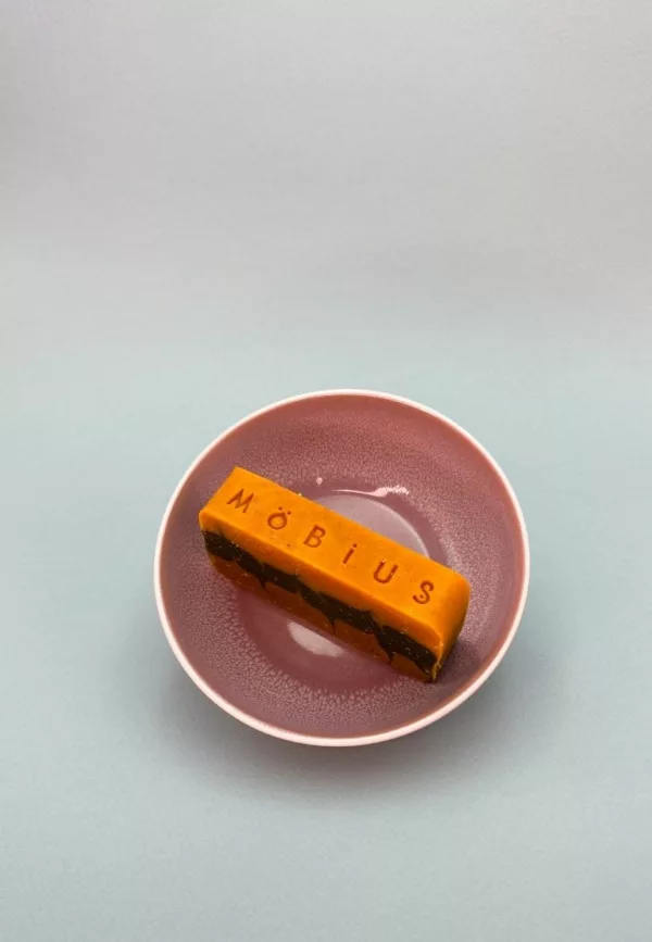 Sauve ta peau - Bonne Mine - Synergie visage – Image 2