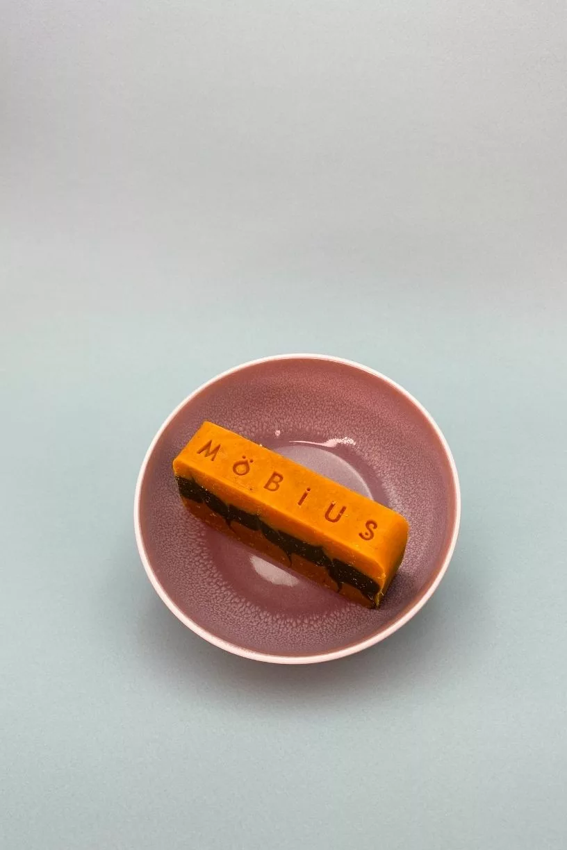 Sauve ta peau - Bonne Mine - Synergie visage – Image 2