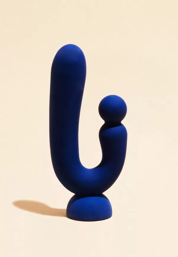 Chouchou Bleu – Image 1