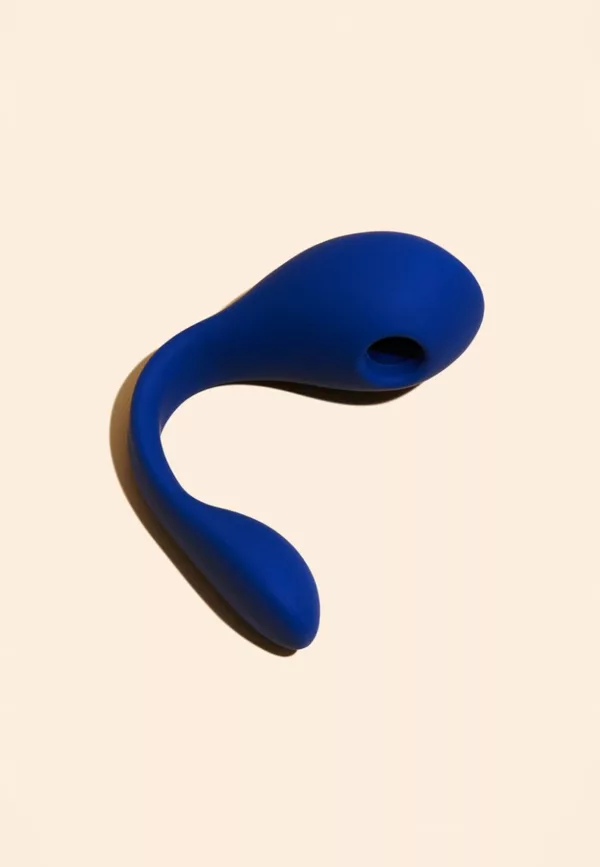 Coco Bleu - Puissante – Image 2