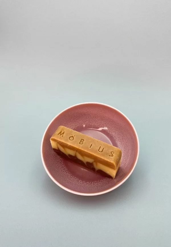 Sauve ta peau - Peau Assoiffée - Synergie visage – Image 2