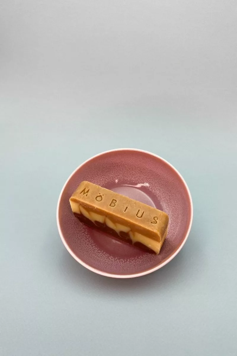 Sauve ta peau - Peau Assoiffée - Synergie visage