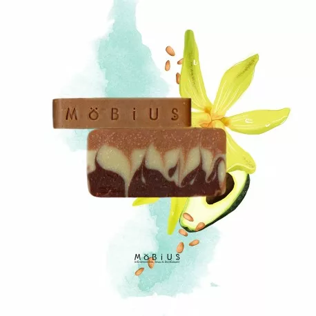 Sauve ta peau - Peau Assoiffée - Synergie visage – Image 1