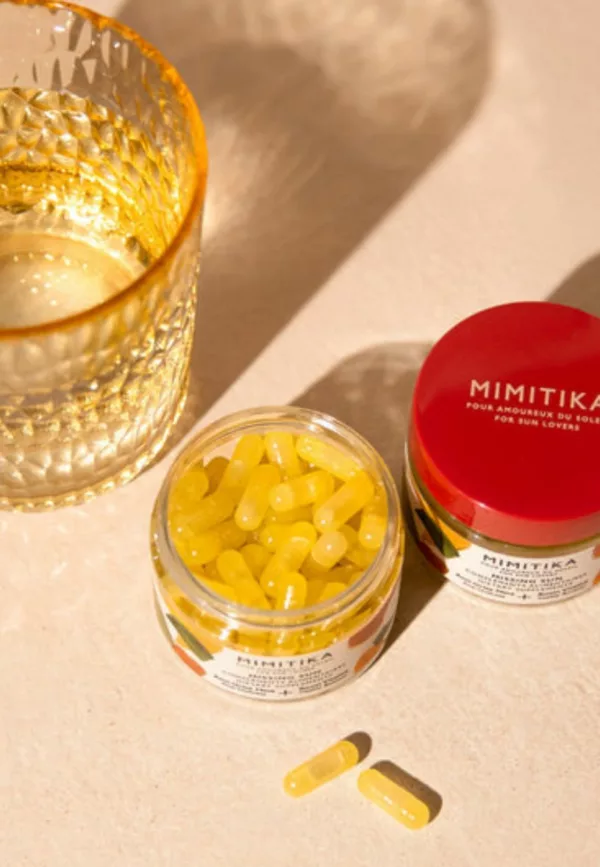 COMPLÉMENTS ALIMENTAIRES MISSING SUN – Image 3