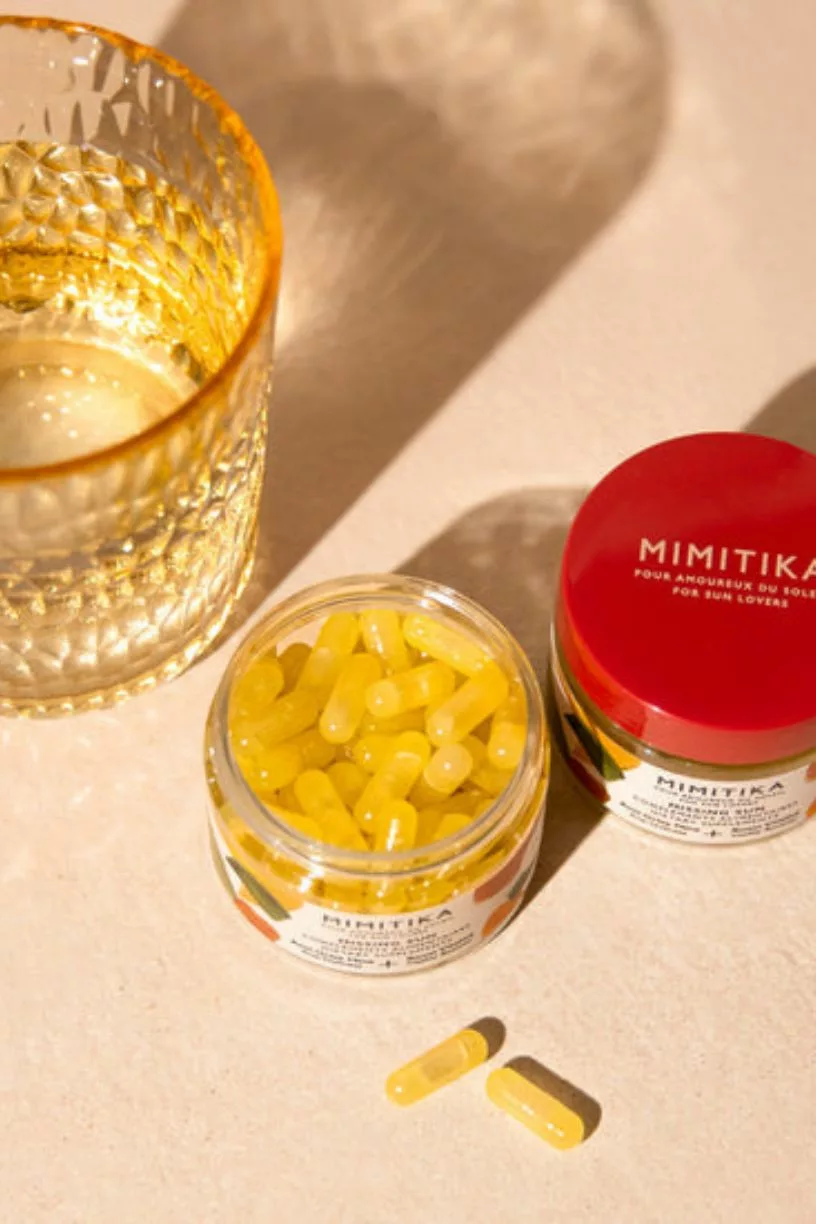 COMPLÉMENTS ALIMENTAIRES MISSING SUN – Image 3