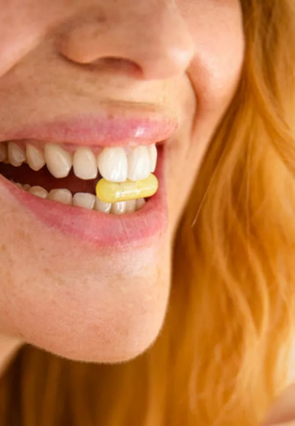 COMPLÉMENTS ALIMENTAIRES MISSING SUN – Image 4