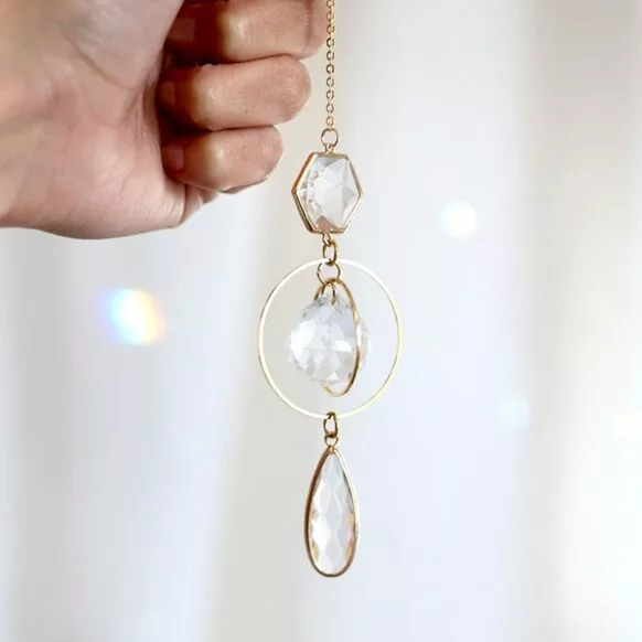 Suncatcher GLOW – Image 3