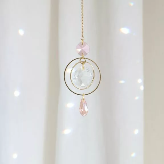 Suncatcher PEARL – Image 3