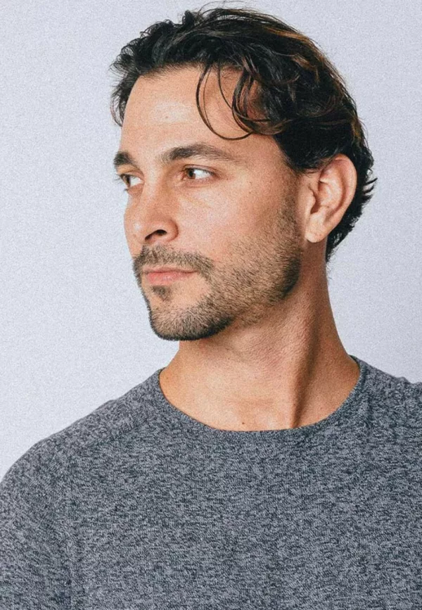 Pommade Coiffante – Image 3