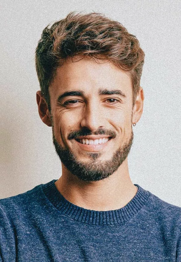 Spray Coiffant Texturant – Image 3