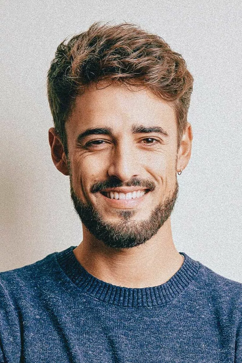 Spray Coiffant Texturant – Image 3