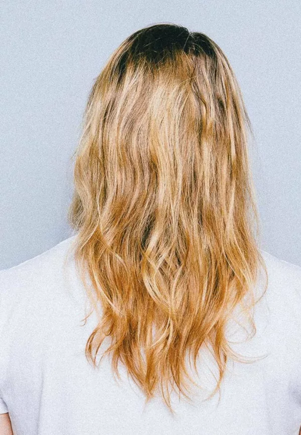 Spray Coiffant Texturant – Image 4