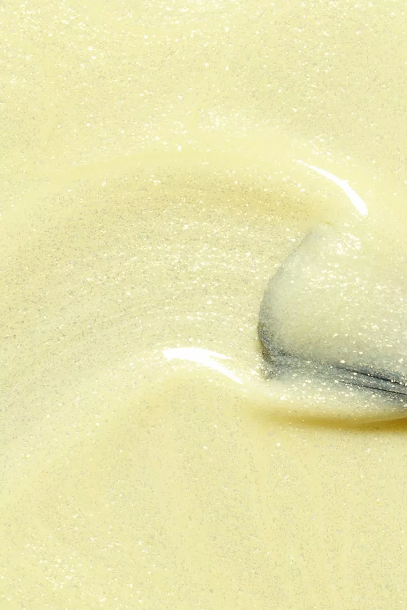 Lemonade - Vernis Green Flash – Image 2