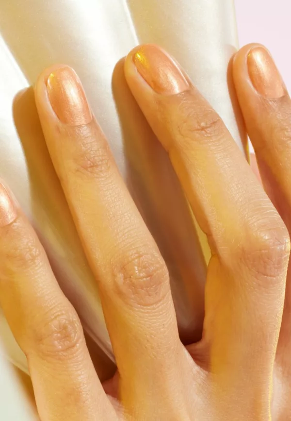 Pamplemousse - Vernis Green Flash – Image 4