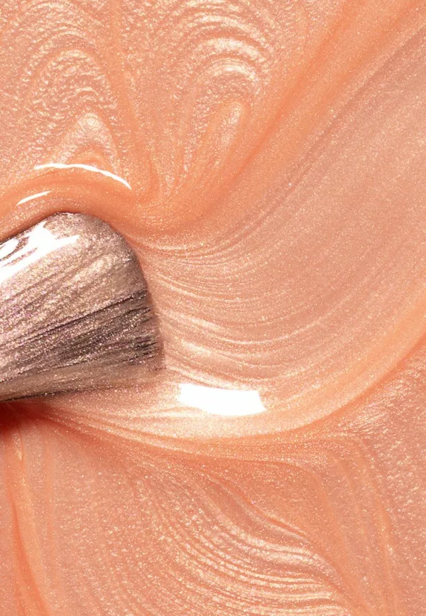 Pamplemousse - Vernis Green – Image 2