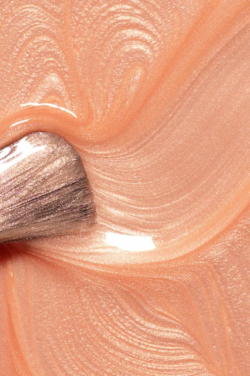 Pamplemousse - Vernis Green – Image 2