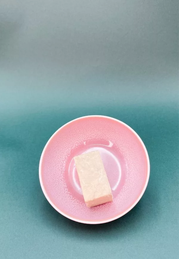 Shampoing Rhassoul Neutre vrac - Indigène – Image 1