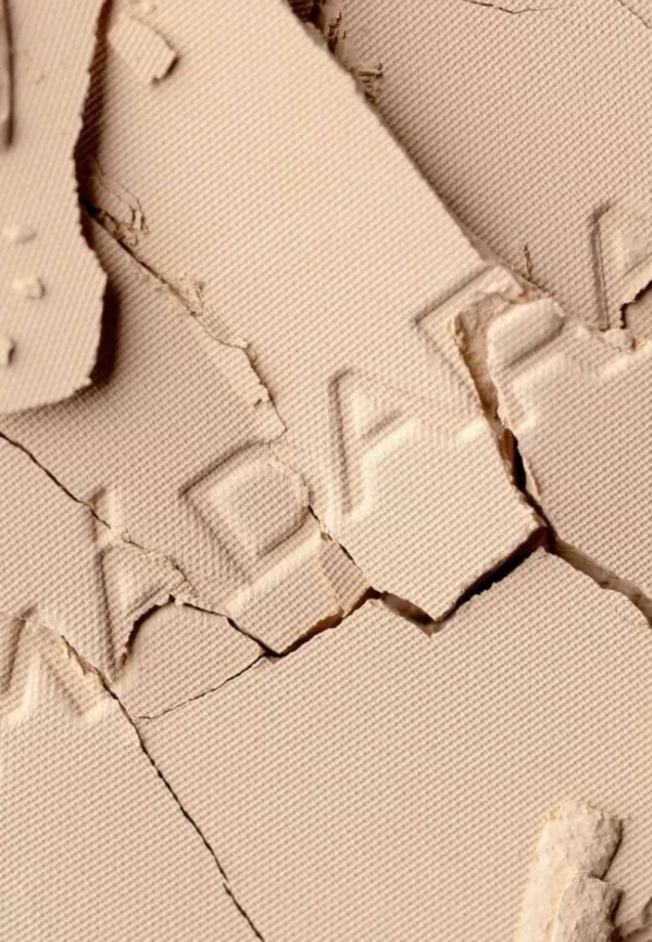 Air Equal Soft Silk - Poudre minérale - Beige 2 – Image 1