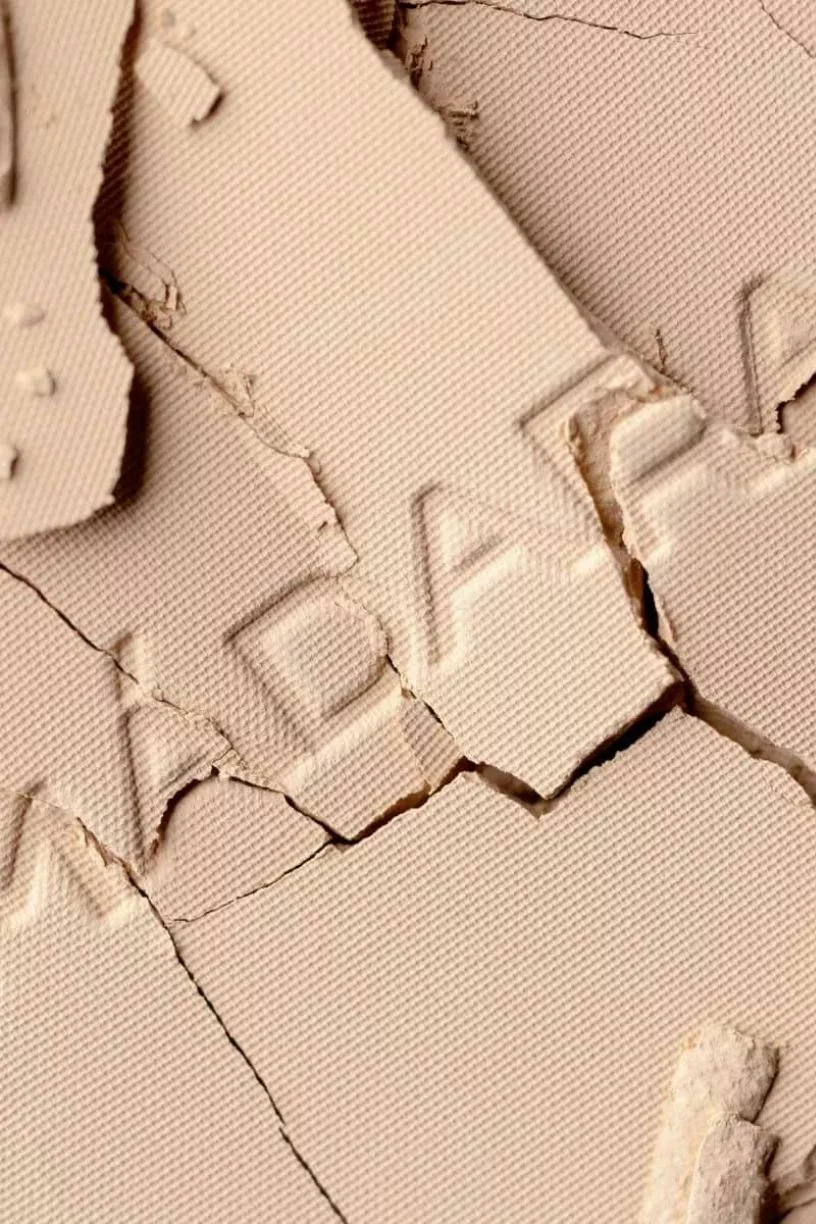 Air Equal Soft Silk - Poudre minérale - Beige 2 – Image 1