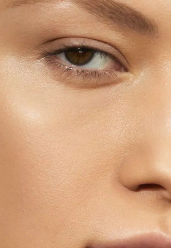 Air Equal Soft Silk - Poudre minérale - Beige 2 – Image 2