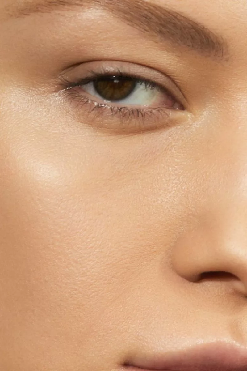 Air Equal Soft Silk - Poudre minérale - Beige 2