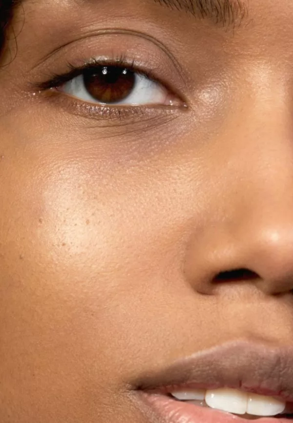 Air Equal Soft Silk - Poudre minérale - Beige 2 – Image 3