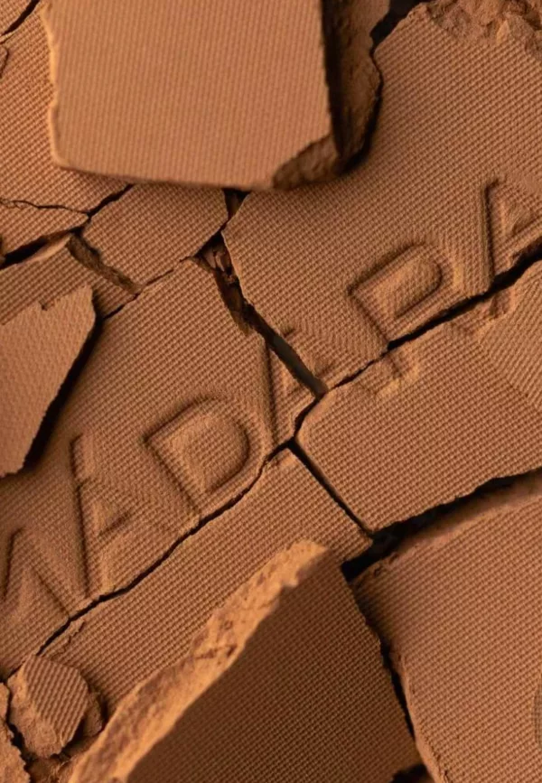 Air Equal Soft Silk - Poudre minérale - Deep 3 – Image 1