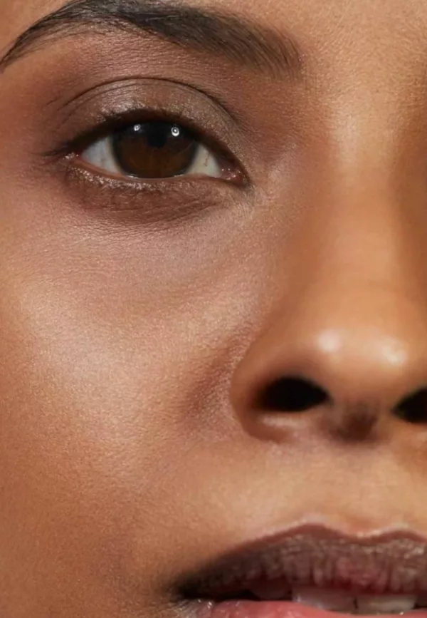 Air Equal Soft Silk - Poudre minérale - Deep 3 – Image 2