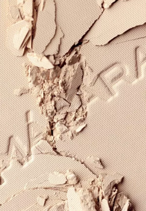 Air Equal Soft Silk - Poudre minérale - Fair 1 – Image 1