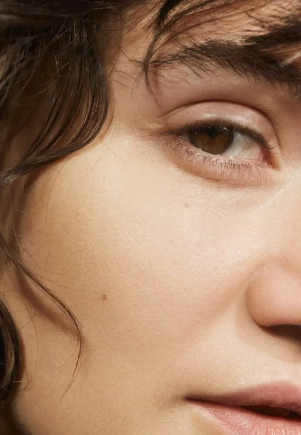 Air Equal Soft Silk - Poudre minérale - Fair 1 – Image 2