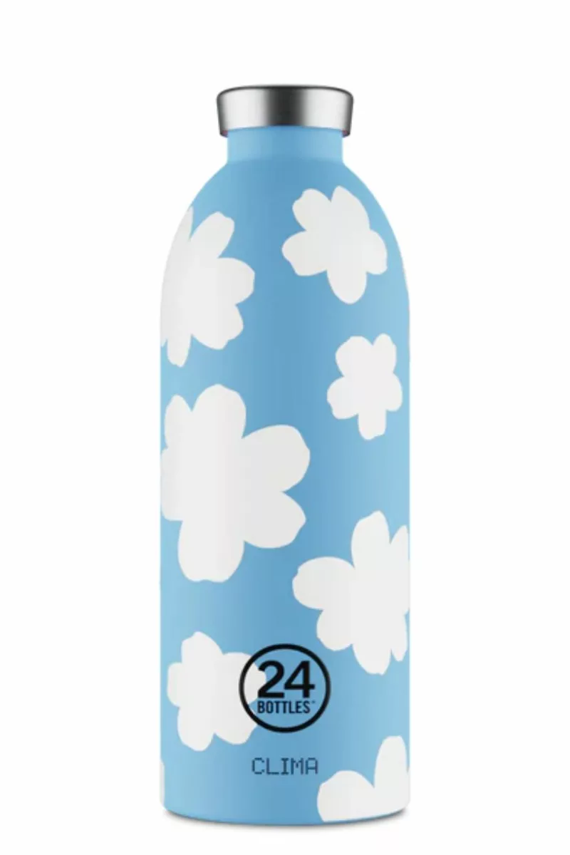 Clima Bottle Isotherme Daydreaming 850ml