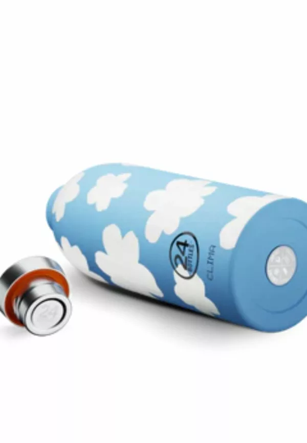 Clima Bottle Isotherme Daydreaming 850ml – Image 2