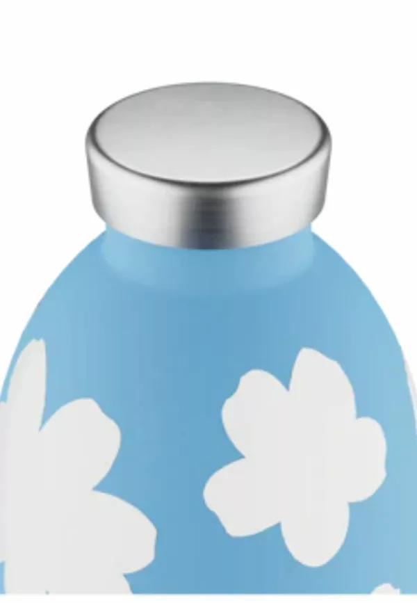 Clima Bottle Isotherme Daydreaming 850ml – Image 3