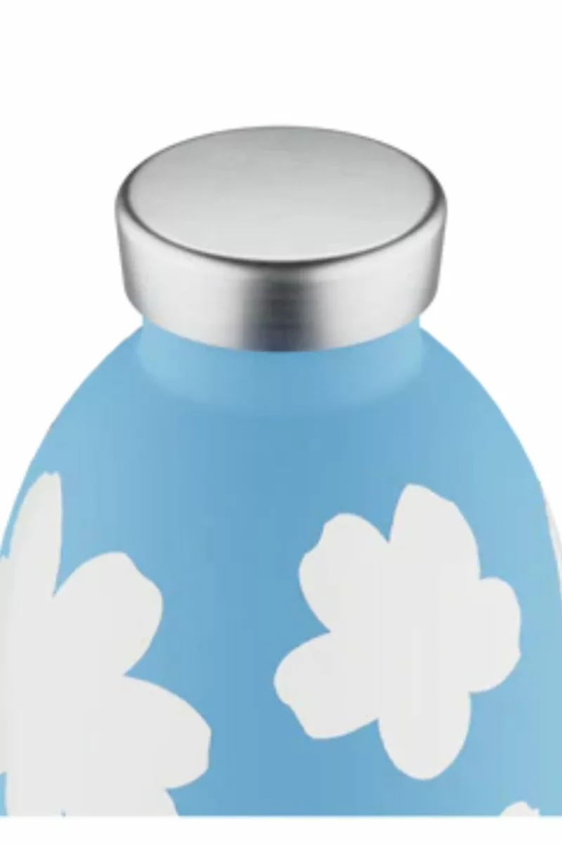 Clima Bottle Isotherme Daydreaming 850ml