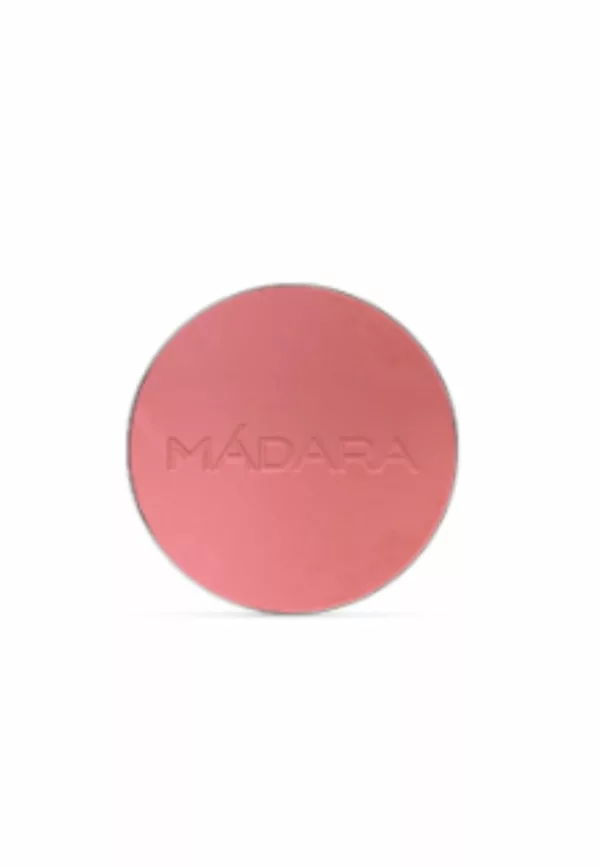 Magnetic Blush - Cold Cheeks 3 – Image 1