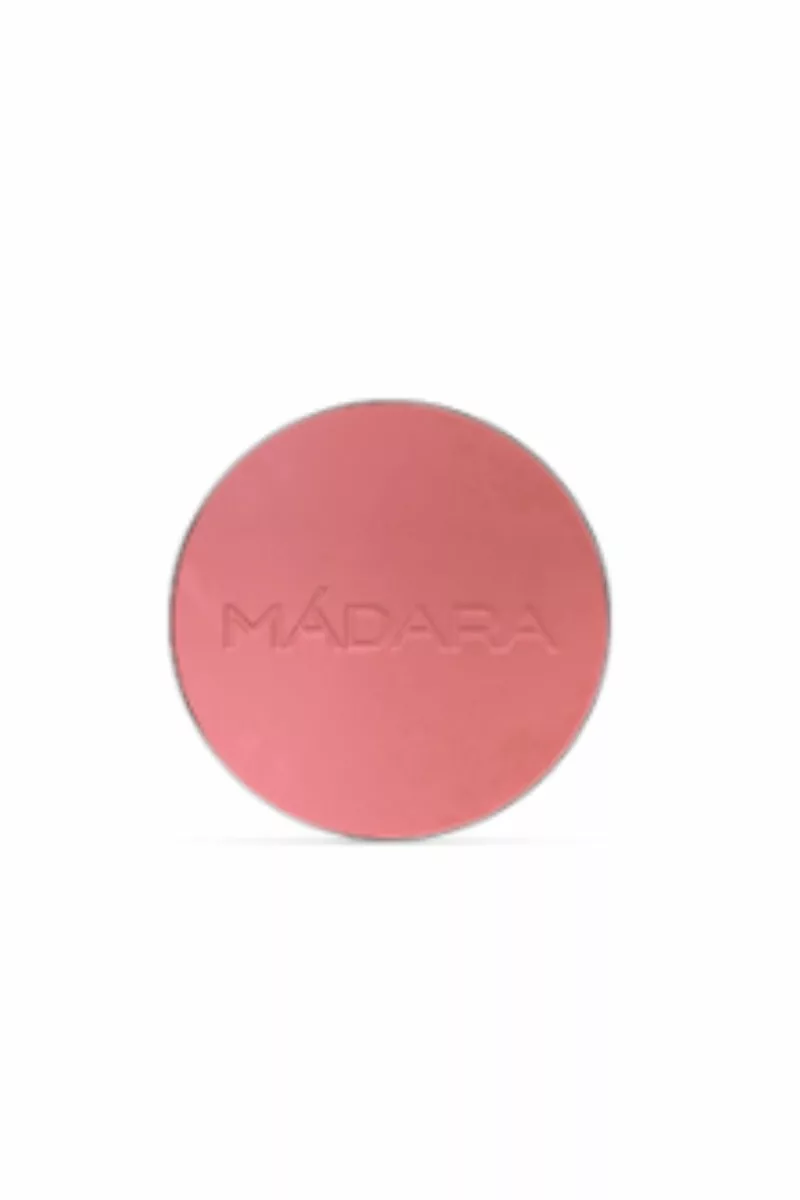 Magnetic Blush - Cold Cheeks 3