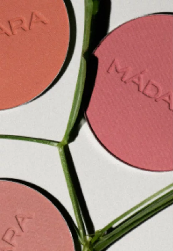 Magnetic Blush - Cold Cheeks 3 – Image 4