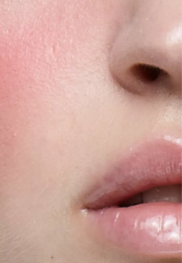 Magnetic Blush - Cold Cheeks 3 – Image 3