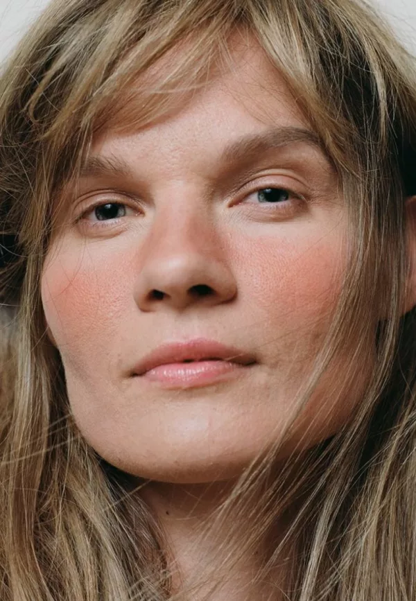 Magnetic Blush - Fierce Flame 1 – Image 4