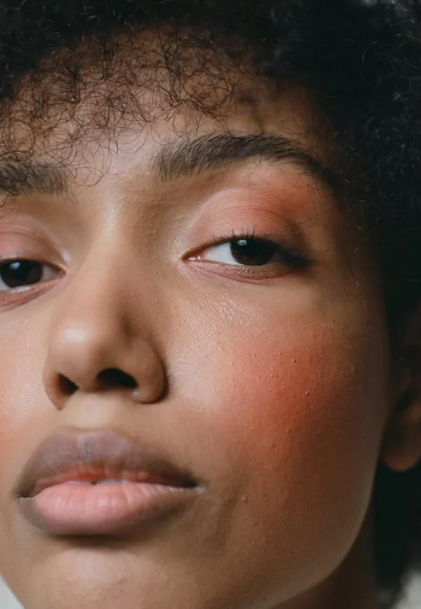 Magnetic Blush - Fierce Flame 1 – Image 5