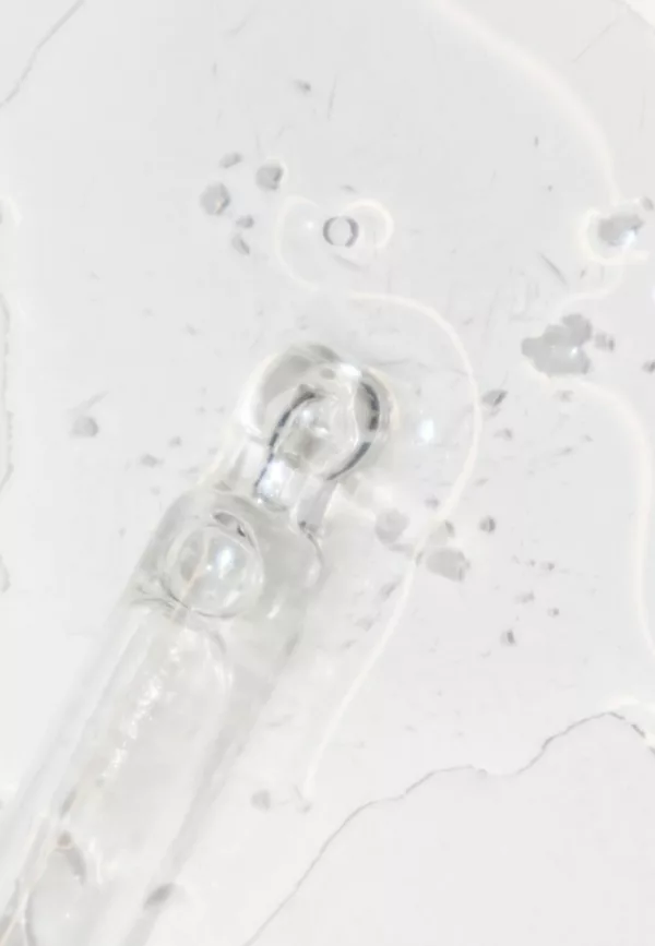 Matcha Peptides - Sérum – Image 3