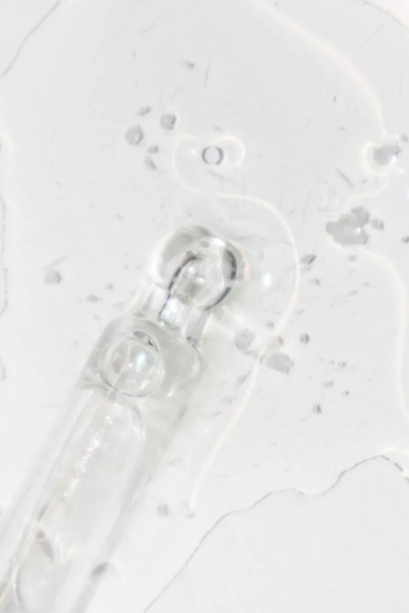 Matcha Peptides - Sérum – Image 3